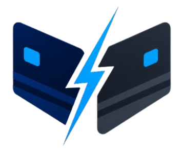 NeoBankVS