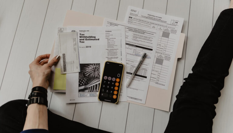 Revolut vs Monzo: Features, Fees and Which One Wins in 2026