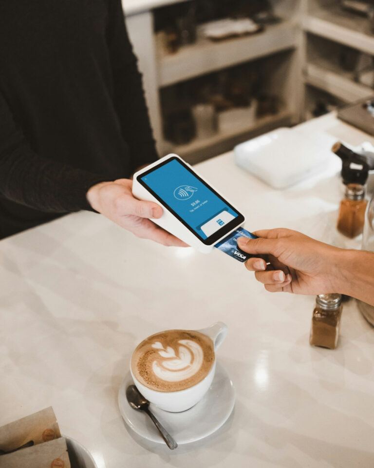 Ally Bank vs Chime: High-Yield Savings vs Fee-Free Everyday Banking