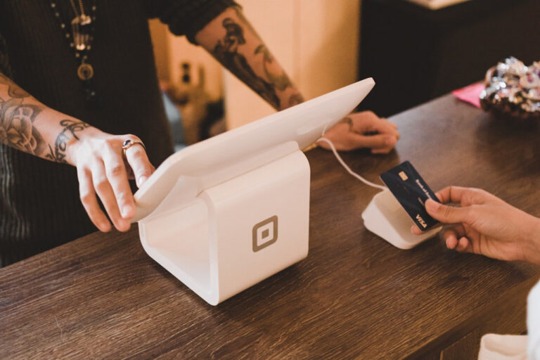 Revolut vs PayPal: Which Platform Charges Less for Global Payments?