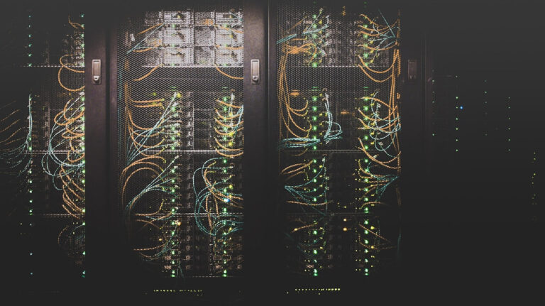 Chime vs SoFi: Basic Banking vs All-in-One Finance Platform