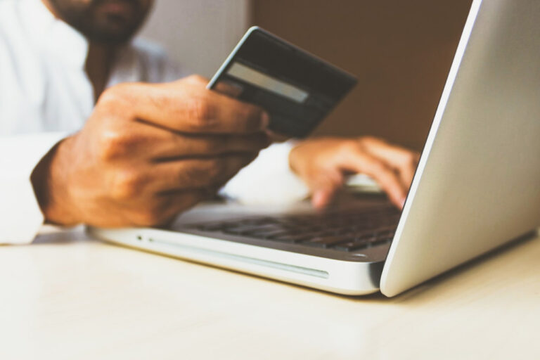 Revolut vs TransferWise: Are They Still Different Products in 2026?