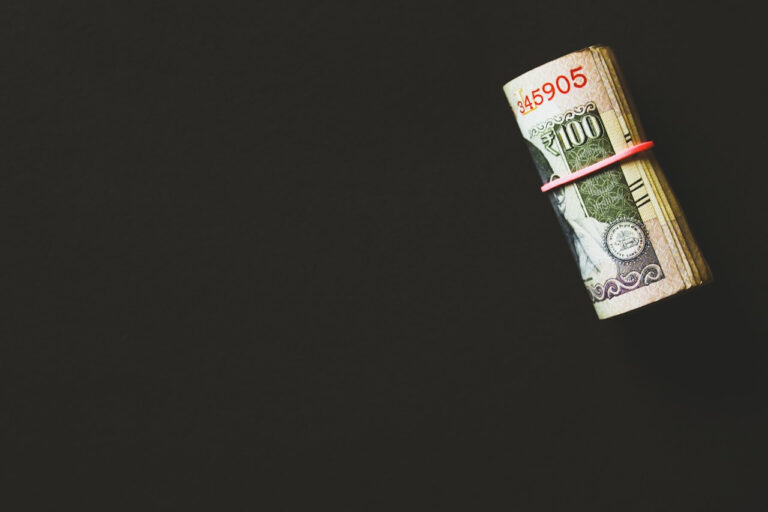 Marcus vs Varo: Which Bank Grows Your Savings Faster?