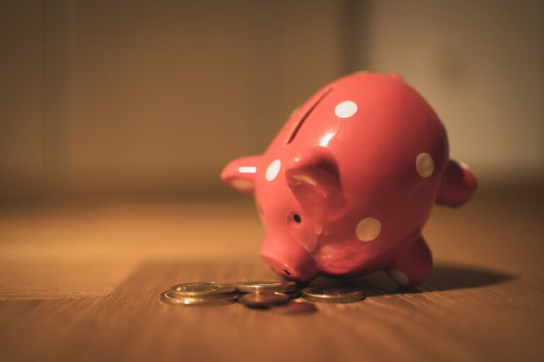 Wise vs Stripe: Personal Transfers vs Business Payments Explained