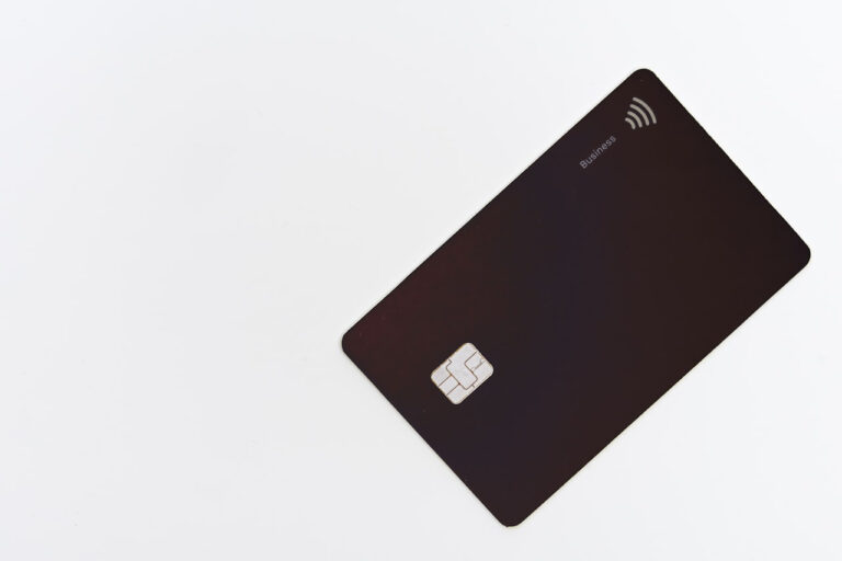 Revolut vs N26: Which European Neobank Charges Lower Fees in 2026?