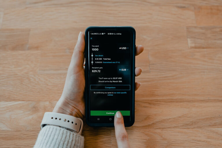 Chime vs Current: Which Neobank Saves You More in 2026?