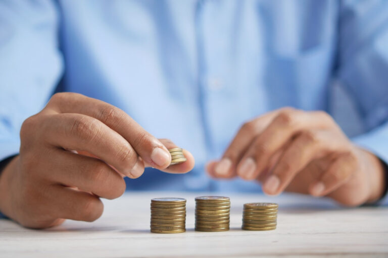 Revolut vs Wise Business: Which Is Better for Small Business Payments?