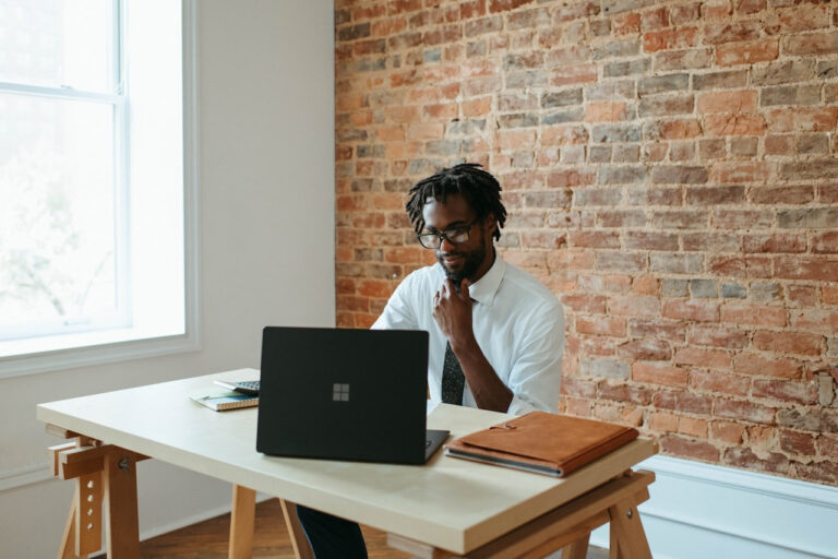 N26 vs Revolut Business: Best Business Account for Expats