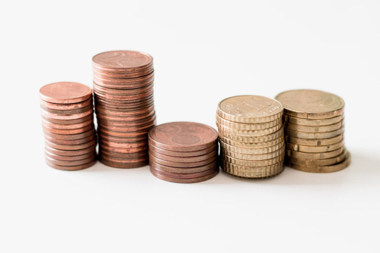 Ally Bank vs Marcus: Best Online Savings Account for 2026